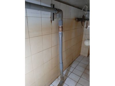 一一大川企業行-undefined