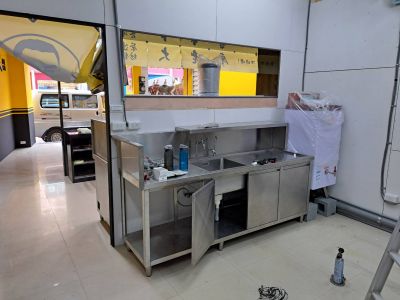 一一大川企業行-undefined