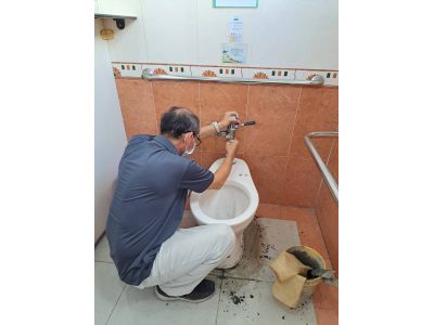 一一大川企業行-undefined