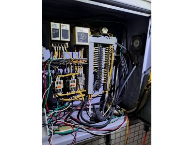 一一大川企業行-undefined