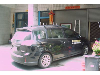 一品專業清潔有限公司-undefined