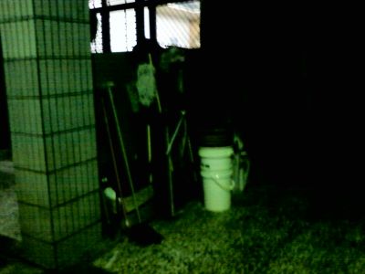 一品專業清潔有限公司-undefined