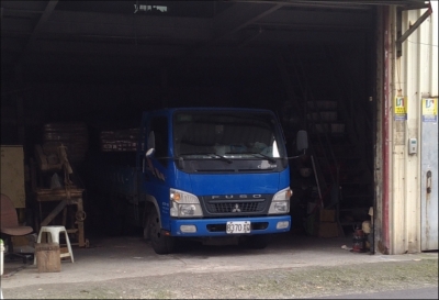 一成保溫耐火工程有限公司-undefined