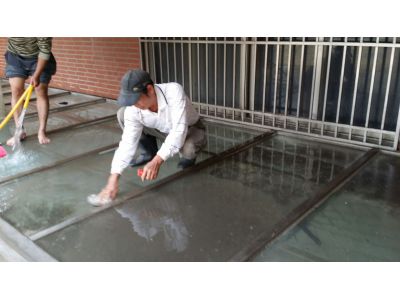 一昌企業行-undefined