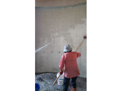 一昌企業行-undefined