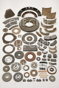 車記企業有限公司-undefined