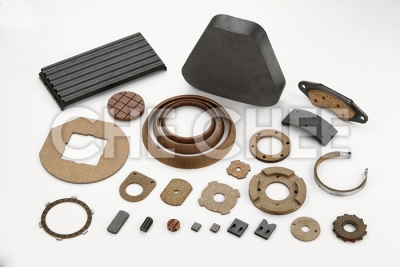 車記企業有限公司-undefined