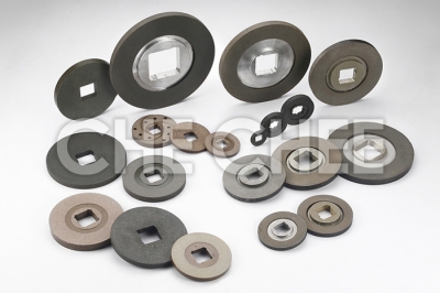 車記企業有限公司-undefined