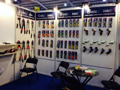 軒聖貿易股份有限公司-undefined