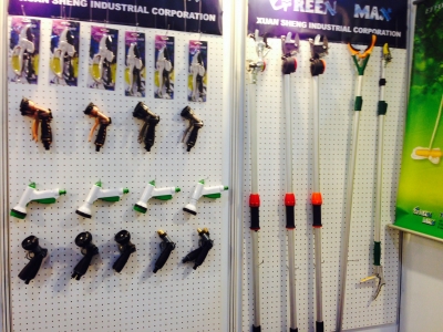 軒聖貿易股份有限公司-undefined