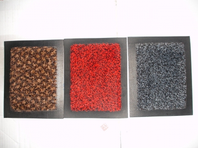 輝潔國際企業有限公司-undefined