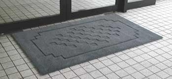 輝潔國際企業有限公司-undefined