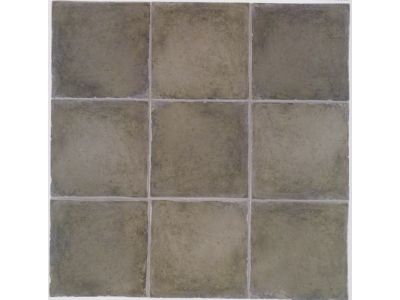 辰世實業有限公司-undefined