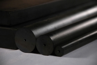 辰韋塑膠有限公司-undefined