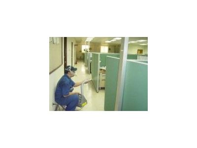 迪巴克蟲媒有限公司-undefined