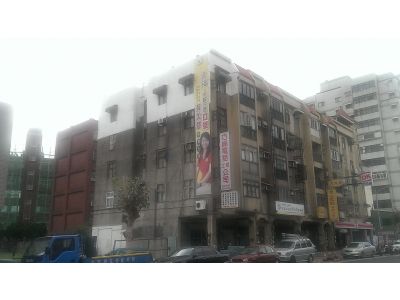 巧峰通信電業有限公司-undefined