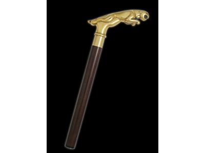 通太實業有限公司-undefined