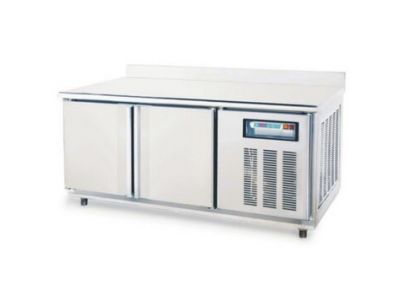 通達冷凍行-undefined