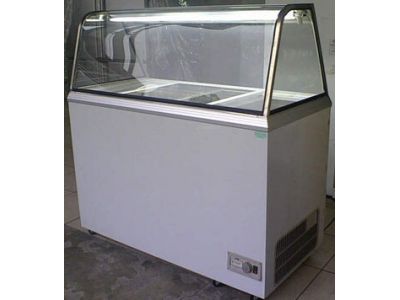 通達冷凍行-undefined