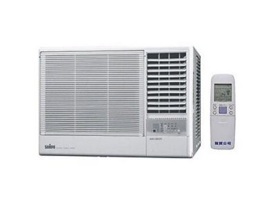 通達冷凍行-undefined