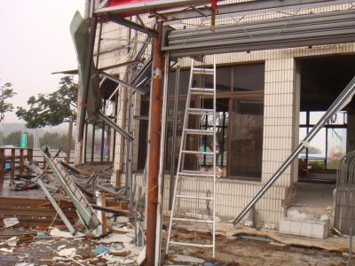 速動工程有限公司-undefined