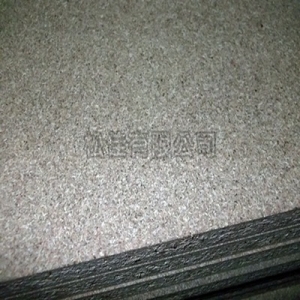 松佳有限公司-undefined