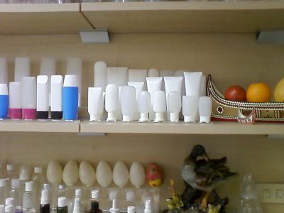 華維營造股份有限公司-undefined