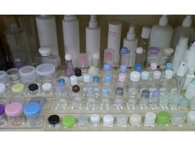 華維營造股份有限公司-undefined