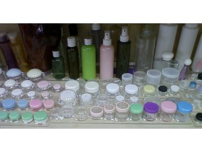 華維營造股份有限公司-undefined