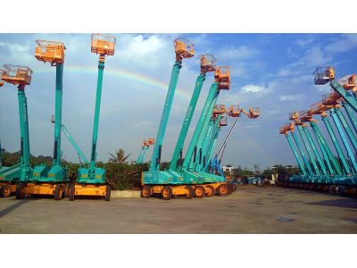 上穩電機企業有限公司-undefined