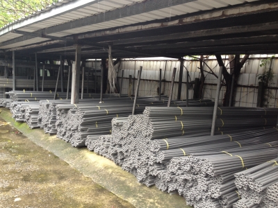 松鶴電料行-undefined