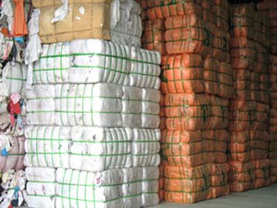 世捷貿易股份有限公司-undefined