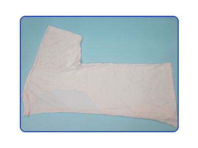 世捷貿易股份有限公司-undefined