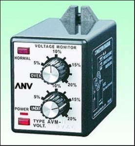 世茂電料有限公司-undefined