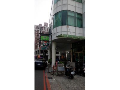 中國青年救國團高雄市團務指導委員會-undefined