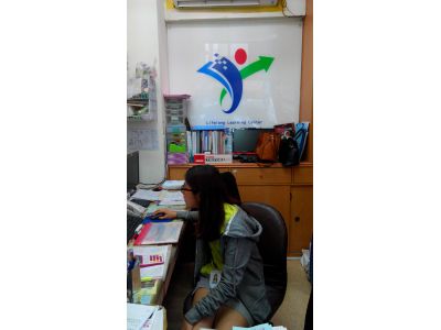 中國青年救國團高雄市團務指導委員會-undefined