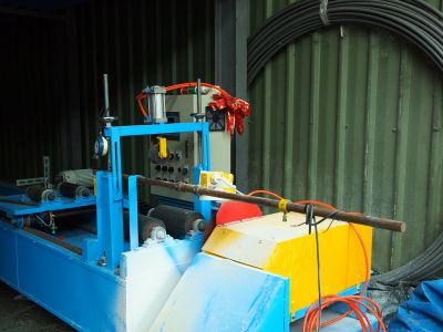 村高企業有限公司-undefined