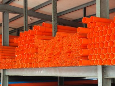 村高企業有限公司-undefined