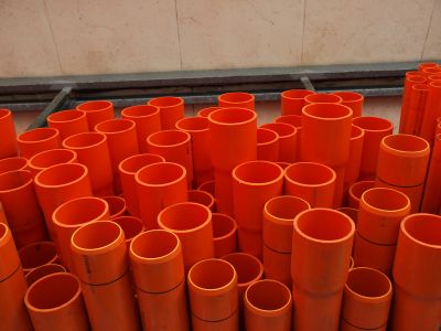 村高企業有限公司-undefined