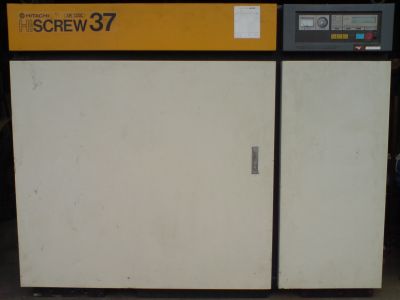 東元開閉機股份有限公司-undefined