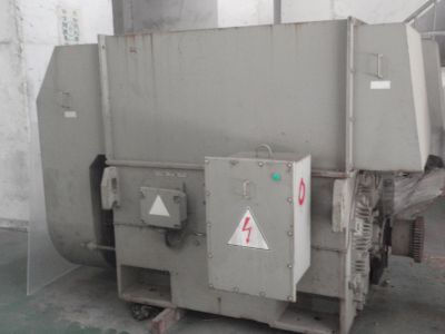 東元開閉機股份有限公司-undefined