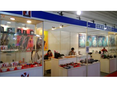 金恆精機有限公司-undefined