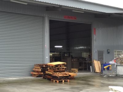 金振峰機電有限公司-undefined