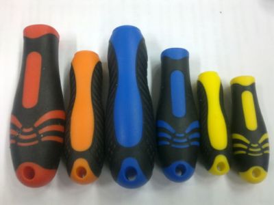 金星塑膠製品工業有限公司-undefined