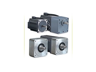 金永機電有限公司-undefined