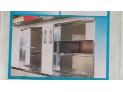 東宏電梯有限公司-undefined