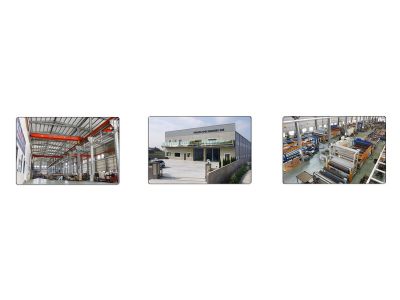 金銲機電廠股份有限公司-undefined