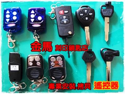 金馬鎖匙-undefined