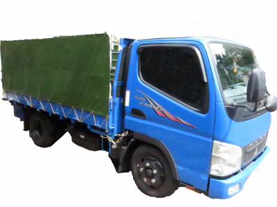 乙建大搬運-undefined