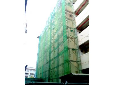 乙成企業行-undefined